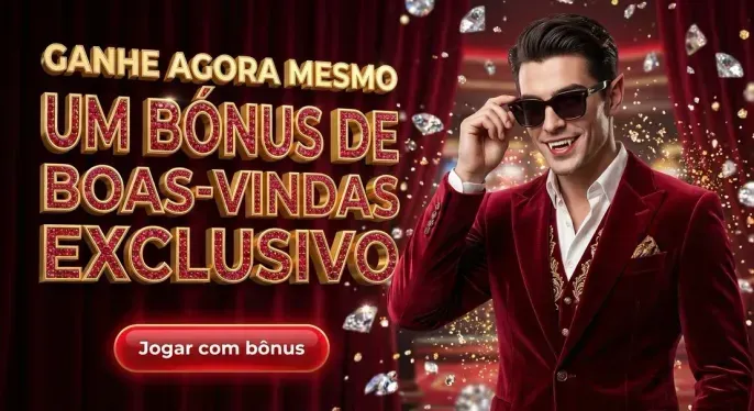 Versus Bet Casino